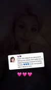 linzoor Altpins Profile Picture