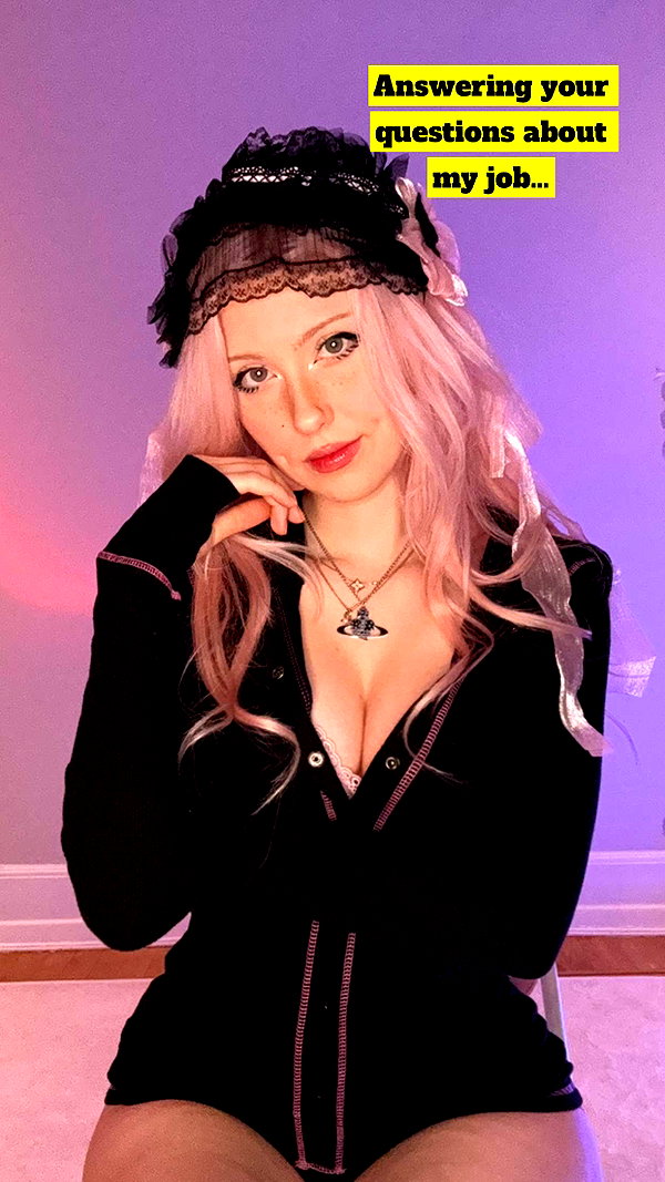 linzoor snapchat image archive image