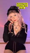 linzoor Altpins Profile Picture