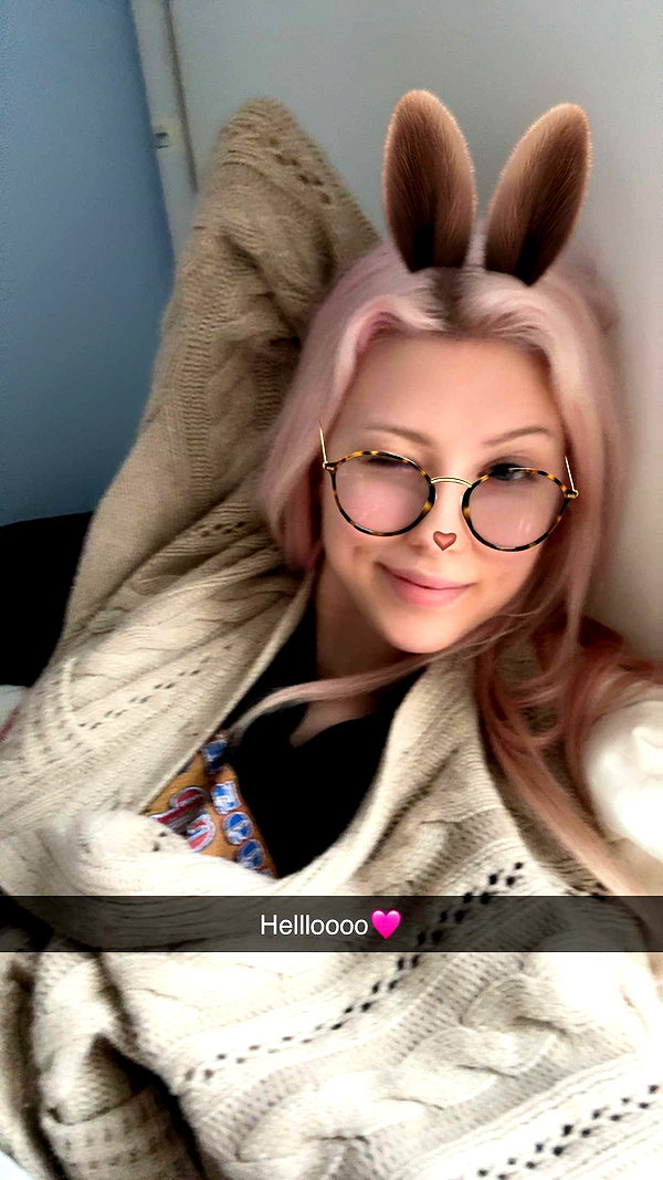 linzoor snapchat image archive image