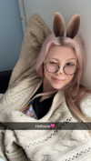 linzoor Altpins Profile Picture