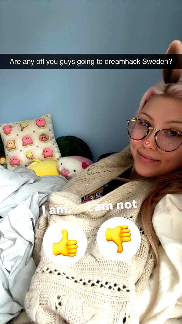 linzoor snapchat image archive image