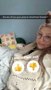 linzoor Altpins Profile Picture