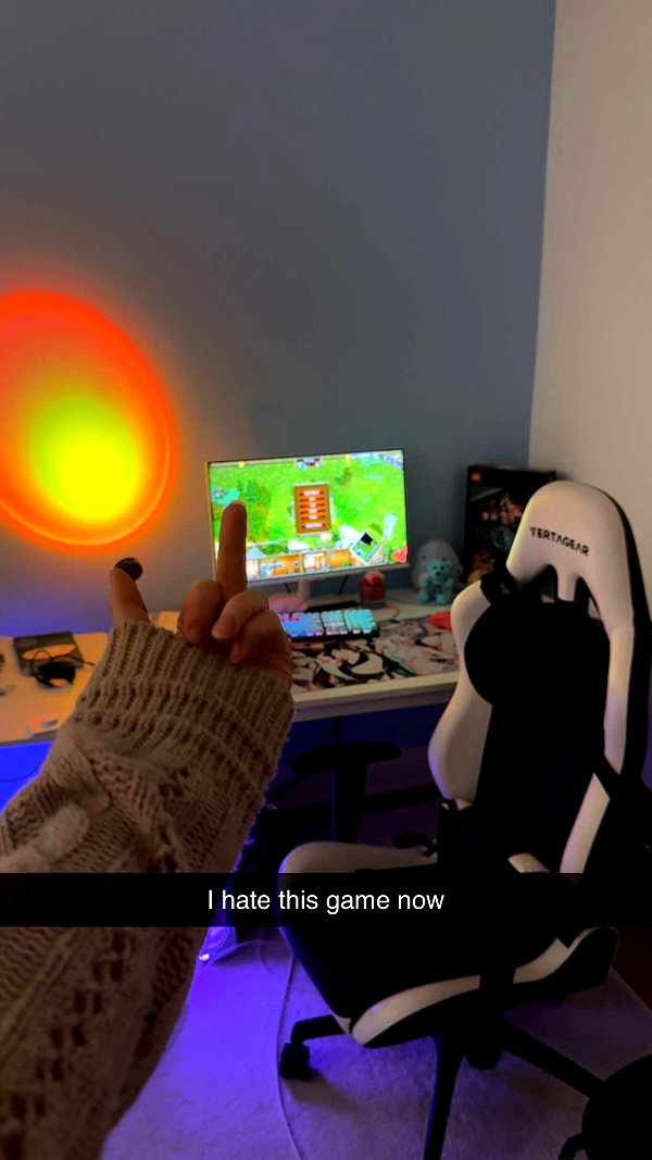 linzoor snapchat image archive image