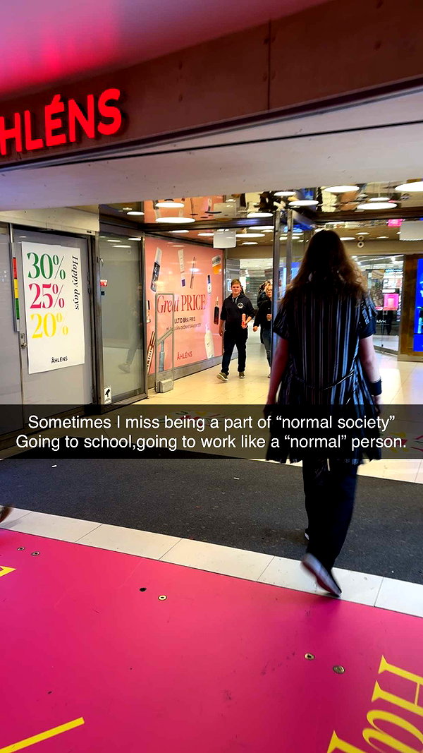 linzoor snapchat image archive image