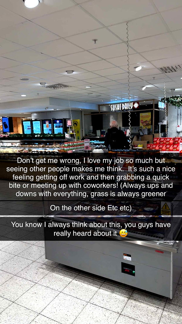 linzoor snapchat image archive image