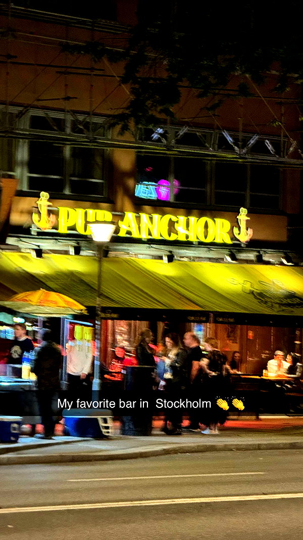 linzoor snapchat image archive image