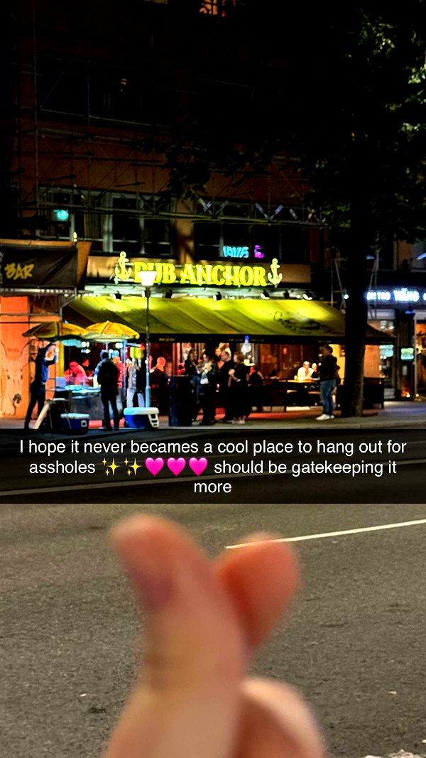 linzoor snapchat image archive image