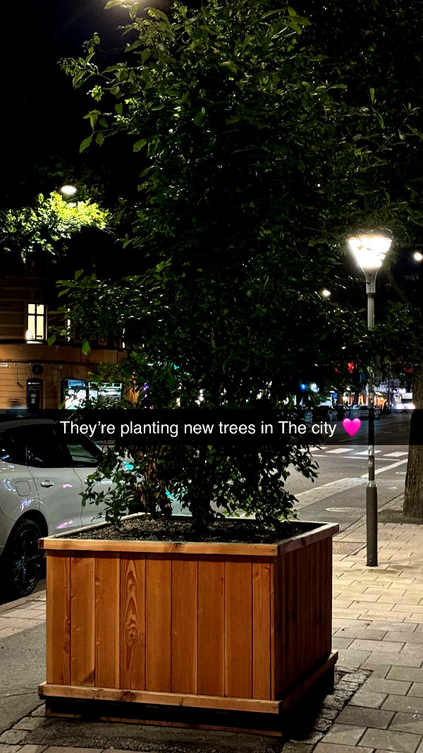 linzoor snapchat image archive image