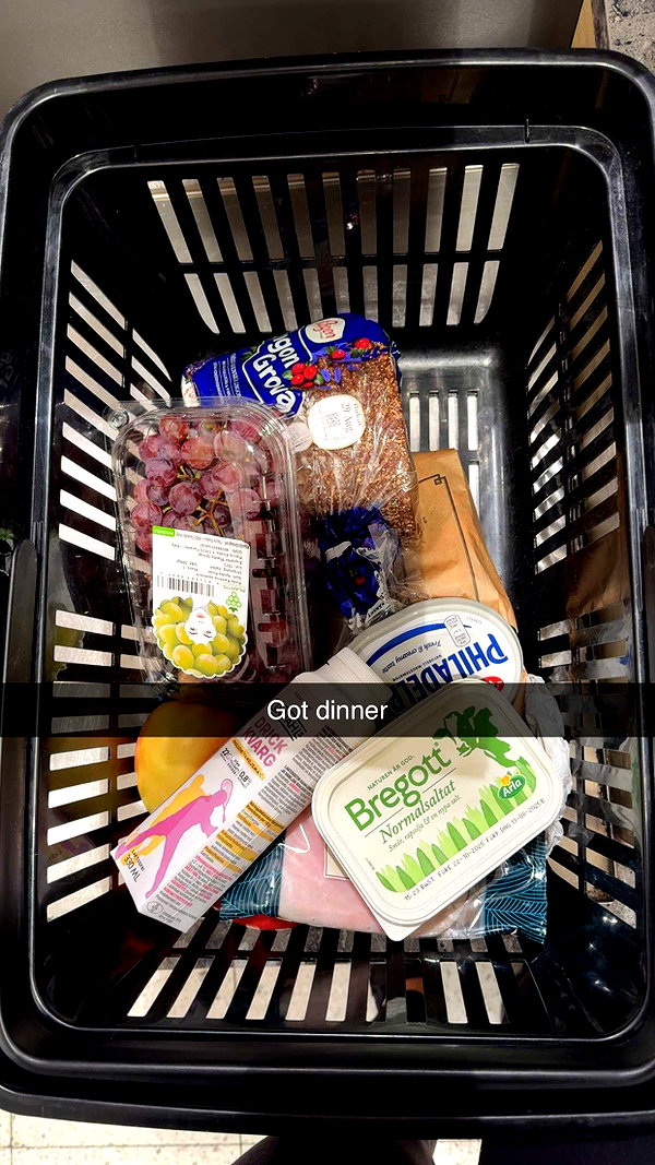 linzoor snapchat image archive image
