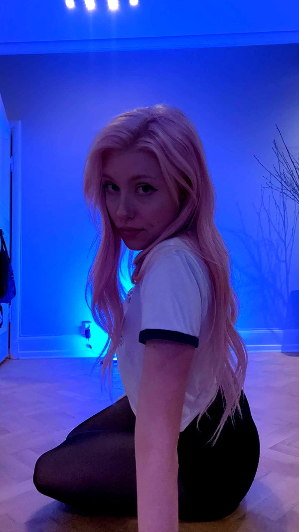 linzoor snapchat image archive image