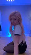 linzoor Altpins Profile Picture