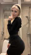 linzoor Altpins Profile Picture