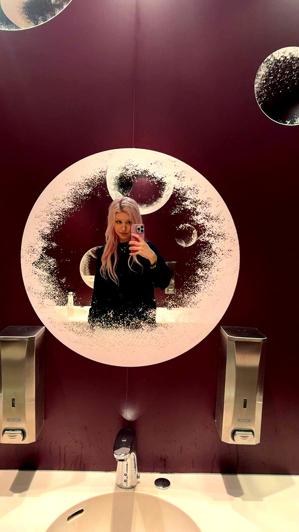 linzoor snapchat image archive image