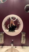 linzoor Altpins Profile Picture