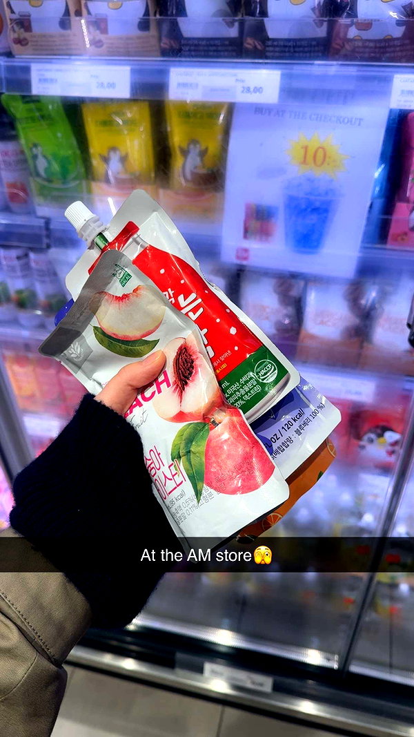 linzoor snapchat image archive image