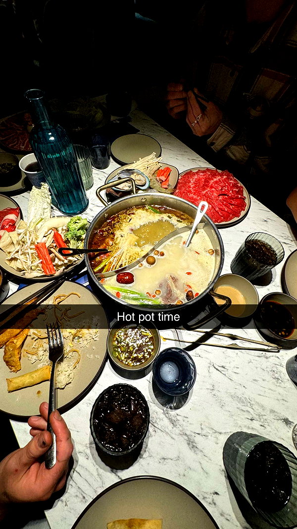 linzoor snapchat image archive image