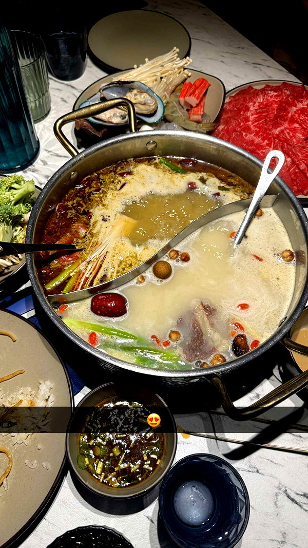 linzoor snapchat image archive image