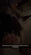 linzoor Altpins Profile Picture