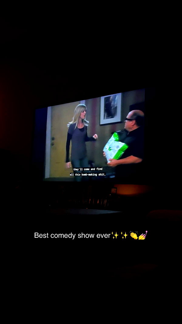 linzoor snapchat image archive image