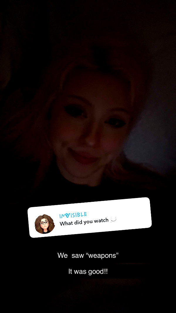 linzoor snapchat image archive image