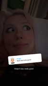 linzoor Altpins Profile Picture
