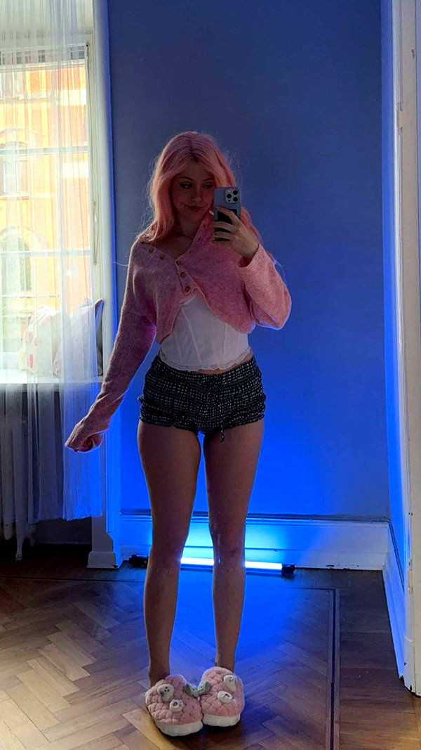 linzoor snapchat image archive image
