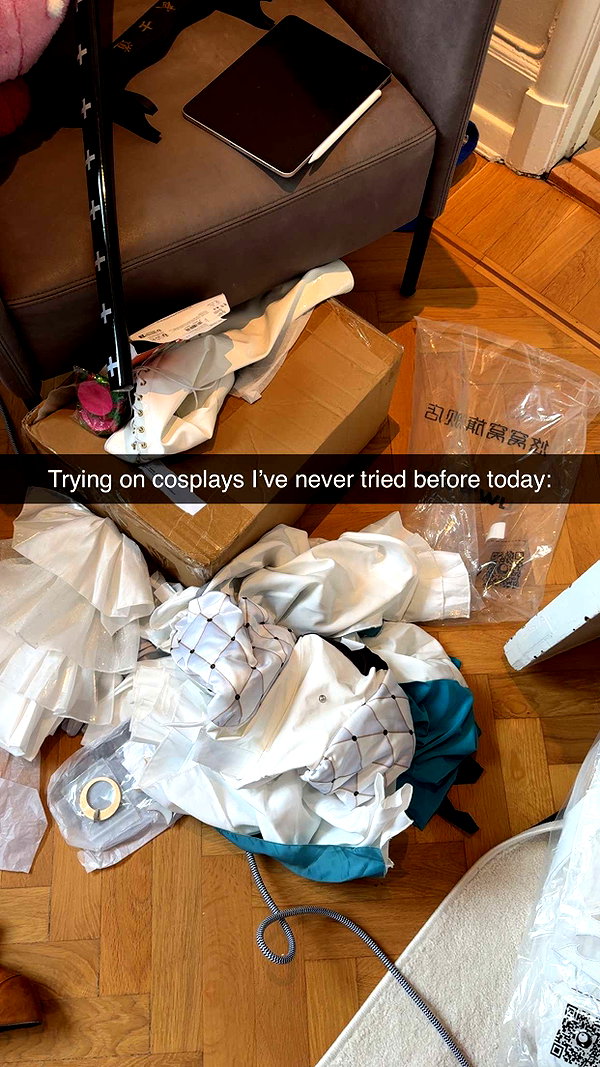 linzoor snapchat image archive image