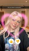 linzoor Altpins Profile Picture