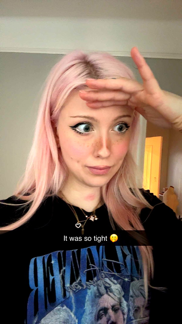 linzoor snapchat image archive image