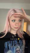 linzoor Altpins Profile Picture