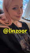 linzoor Altpins Profile Picture