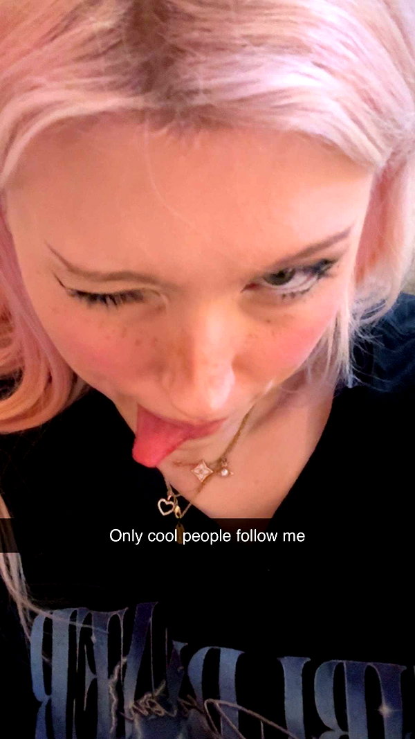linzoor snapchat image archive image
