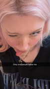 linzoor Altpins Profile Picture