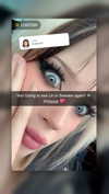 linzoor Altpins Profile Picture