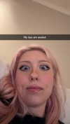 linzoor Altpins Profile Picture