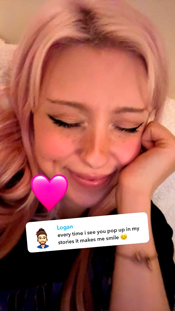 linzoor snapchat image archive image