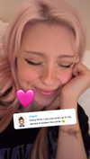linzoor Altpins Profile Picture