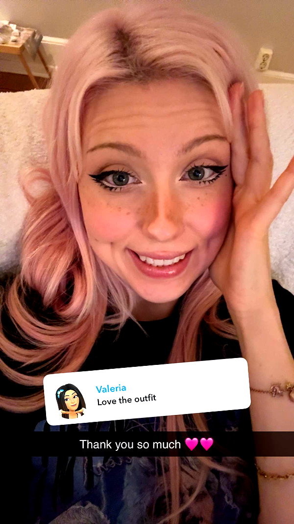 linzoor snapchat image archive image
