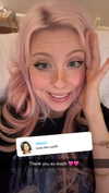 linzoor Altpins Profile Picture