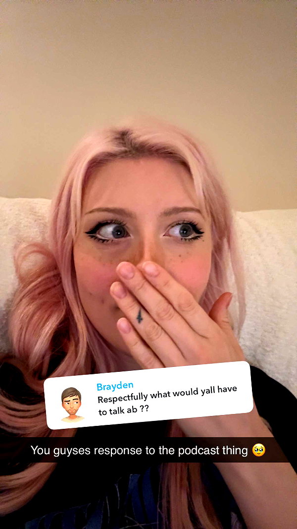 linzoor snapchat image archive image