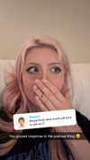 linzoor Altpins Profile Picture