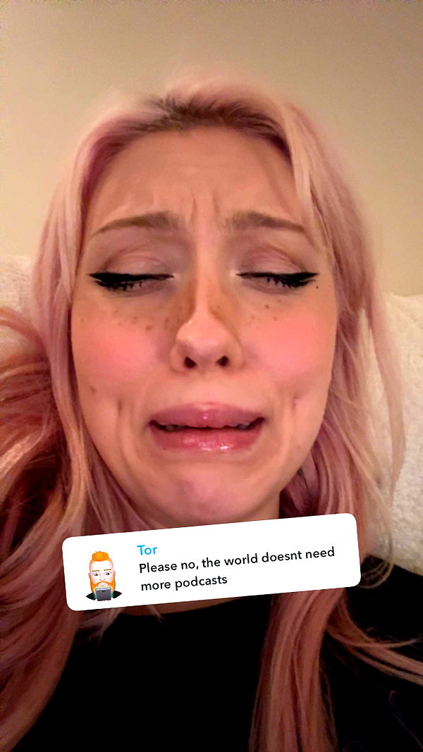 linzoor snapchat image archive image