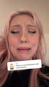 linzoor Altpins Profile Picture