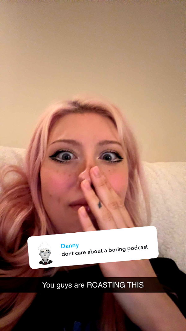 linzoor snapchat image archive image