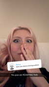 linzoor Altpins Profile Picture