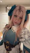 linzoor Altpins Profile Picture