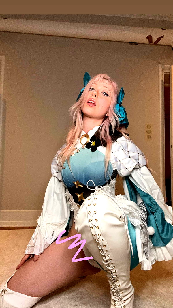linzoor snapchat image archive image