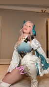 linzoor Altpins Profile Picture