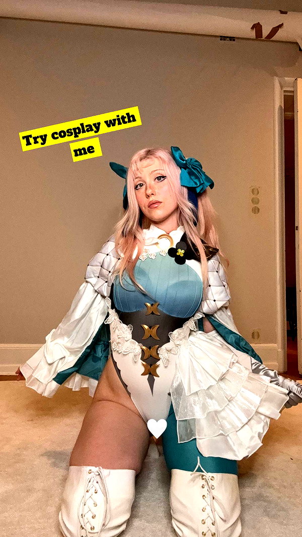 linzoor snapchat image archive image